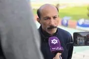 جشن بزرگداشت ابراهیم تهامی در اهواز؛ دعوت از علی دایی و ستارگان تیم ۹۸