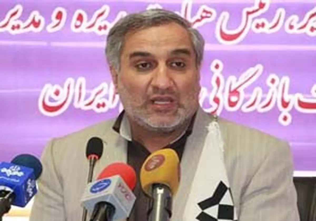 توزیع ۱۵۰ هزار تن شکر، برنج و روغن دولتی آغاز شد