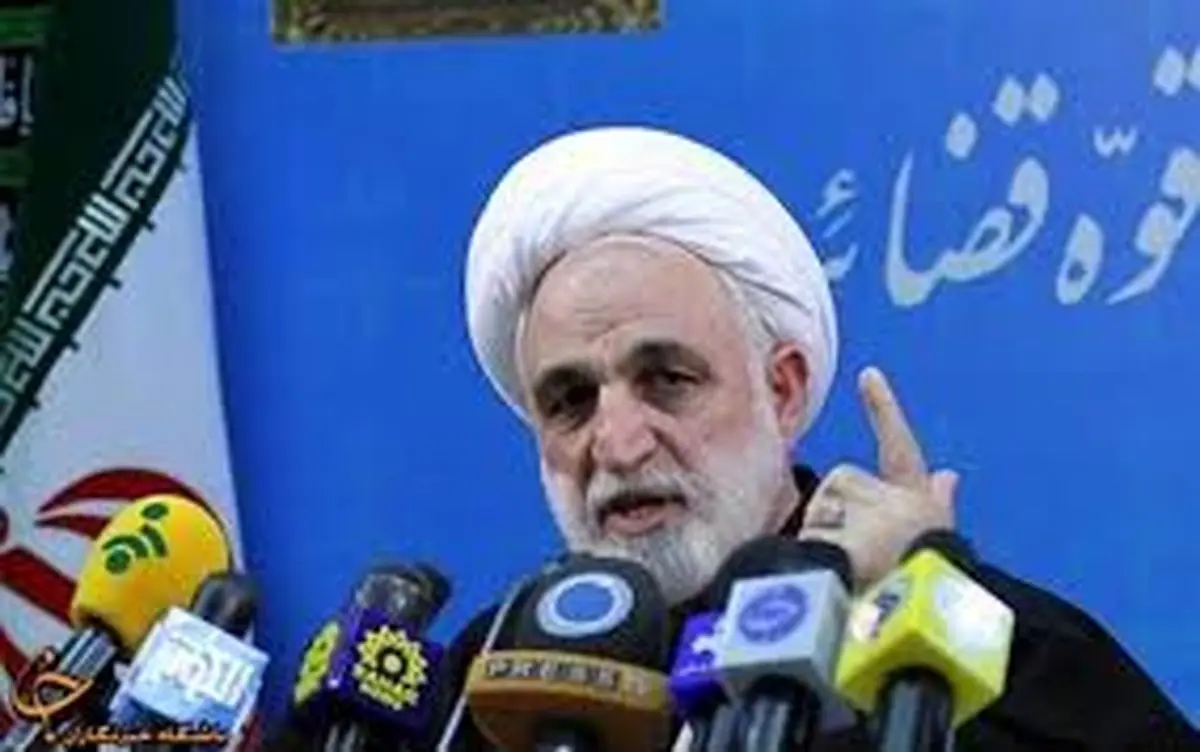 میزان معوقات ۳ بدهکار کلان بانکی از زبان آقای سخنگو