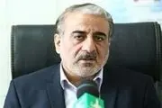 درمانگاه عمومی در مرز مهران برپا میشود