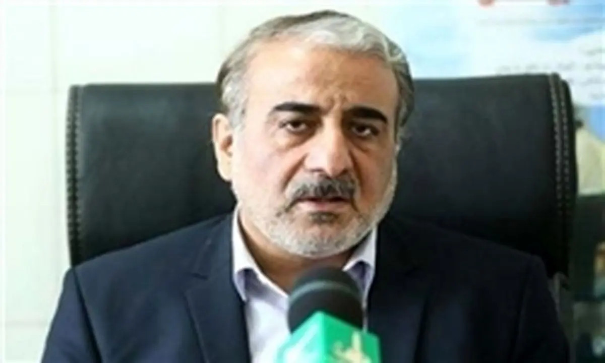 درمانگاه عمومی در مرز مهران برپا میشود