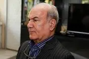 نگذاشتند در دربی بازی کنم و استقلال شش تایی شد!