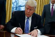 تلاش دولت ترامپ برای رفع منع از دستور ضدمهاجرتی علیه اتباع شش کشور مسلمان