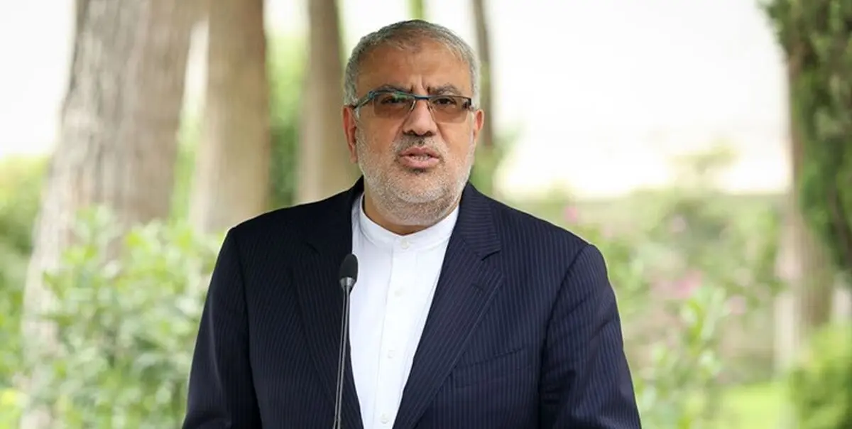 اوجی از برقی‌شدن خودروهای عمومی گفت