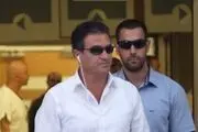رایزنی رئیس موساد با ترامپ درباره توافق هسته ای ایران!