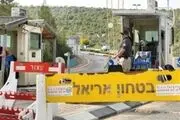 صهیونیست‌ها امیدی به بازگشت به شهرک‌ها ندارند