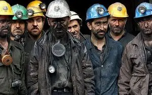 وزیر کار آب پاکی روی دست کارگران ریخت/ تکلیف دستمزد کارگران مشخص شد

