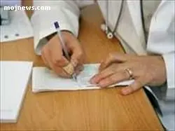 مخالفت با نسخه‌های فارسی پزشکان