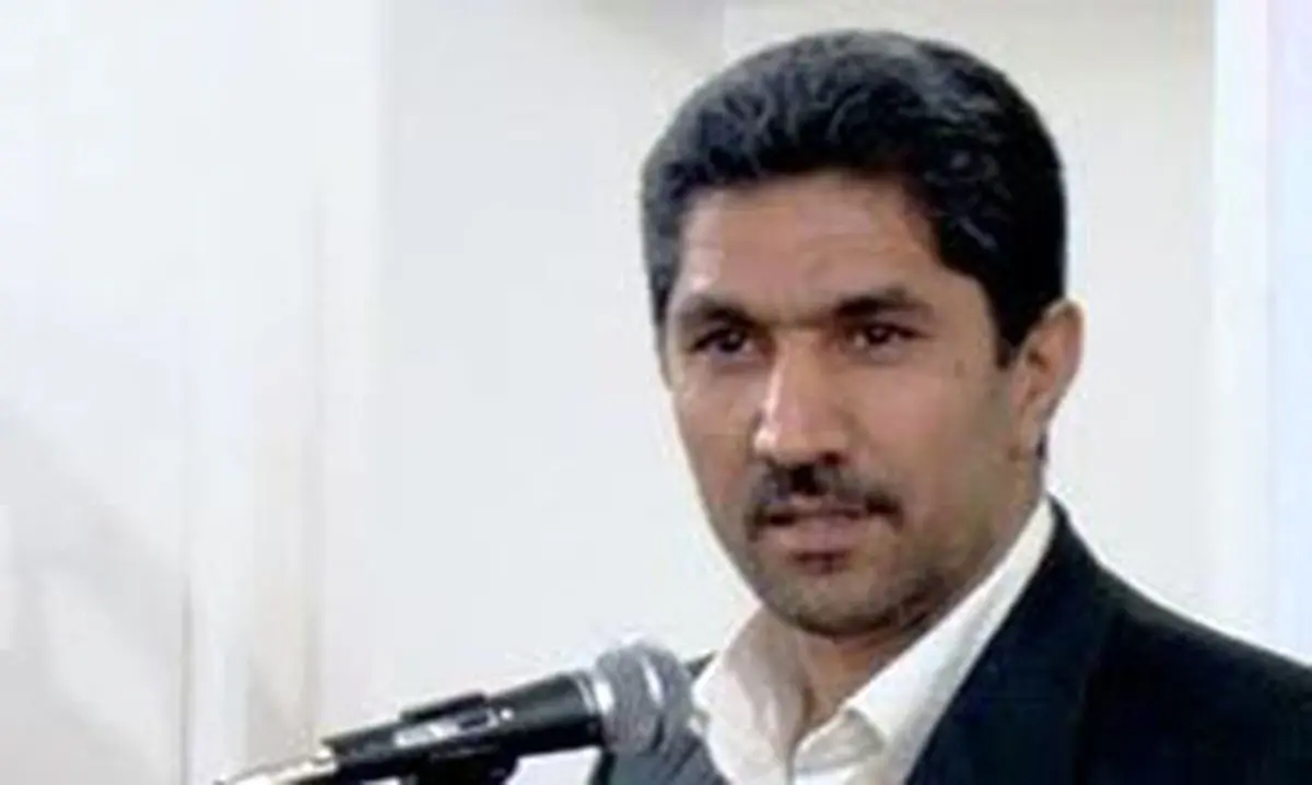 ایرادی که یک نماینده مجلس به ظریف گرفت