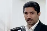 ایرادی که یک نماینده مجلس به ظریف گرفت