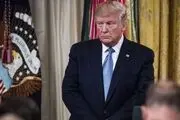 انتشار اسنادی جدید از سو‌ءاستفاده ترامپ از قدرتش