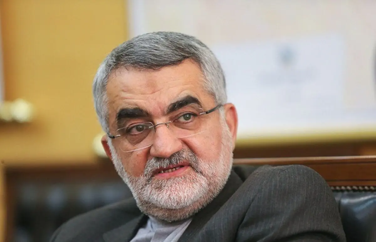 محموله کمک‌های تسلیحاتی ایران به ارتش لبنان آماده است