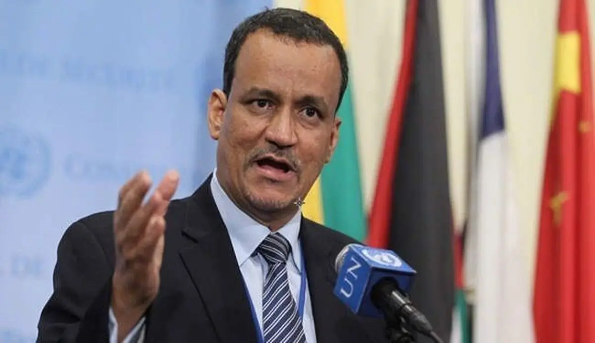 سازمان ملل از دور جدید مذاکرات یمن خبر داد