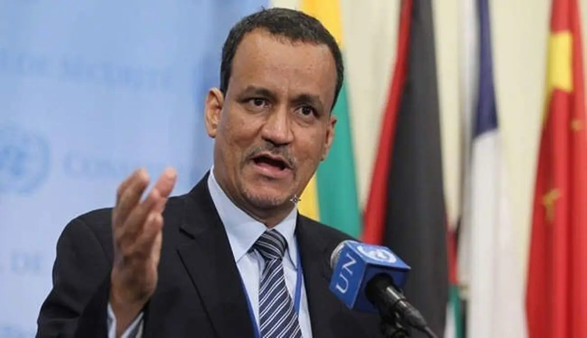 سازمان ملل از دور جدید مذاکرات یمن خبر داد