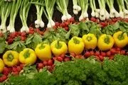 واکسنی برای پیشگیری از آسم