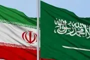 قالیباف: آزادسازی حاجی ایرانی در حال پیگیری است