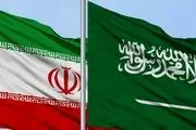 قالیباف: آزادسازی حاجی ایرانی در حال پیگیری است