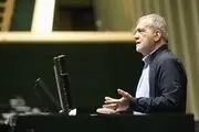  پزشکیان:کشورهای اسلامی باید مانع ادامه بحران‌ سوریه شوند 