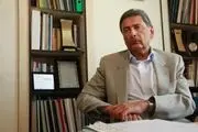 تهدید قطع صادرات گاز قطر به امارات جدی است