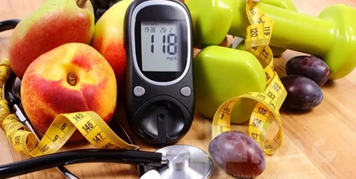 اگر پیش دیابت دارید از این کار اجتناب کنید