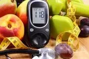 اگر پیش دیابت دارید از این کار اجتناب کنید