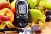اگر پیش دیابت دارید از این کار اجتناب کنید