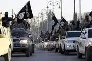 مانور داعش بر روی بیعت با چهارمین سرکرده خود