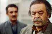 سریال نوستالژی «کهنه‌سوار» میهمان تلویزیون می شود