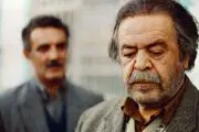 سریال نوستالژی «کهنه‌سوار» میهمان تلویزیون می شود