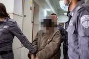 محاکمه ۲ نوجوان اسرائیلی به اتهام جاسوسی برای ایران