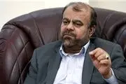 قاسمی: مشکل بی‌کاری را حل می‌کنم