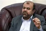  بابک زنجانی بانک می‌خرید!