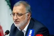 واکنش زاکانی به نقدهای غیرمنصفانه نسبت به دستاوردهای دولت