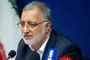 واکنش زاکانی به نقدهای غیرمنصفانه نسبت به دستاوردهای دولت