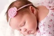 برای فرزندتان هر اسمی را انتخاب نکنید؛ اسم در آینده فرزند تاثیرگذار است!