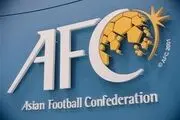استعفا رئیس ایرانی دپارتمان فوتسال AFC