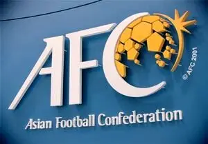 استعفا رئیس ایرانی دپارتمان فوتسال AFC