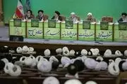 تمدید تحریم‌ها نقض صریح برجام است/این اقدام آمریکا پاسخ قاطع و کوبنده ایران‌ را به‌دنبال دارد