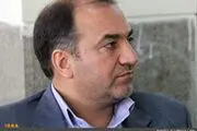 در جلسه شورا نمی‌توان در مورد تخلفات شهرداری سخن گفت