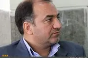 در جلسه شورا نمی‌توان در مورد تخلفات شهرداری سخن گفت