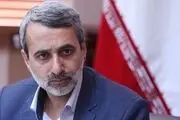 توافق ایران و عربستان یعنی جلوگیری از اختلاف در امت اسلامی