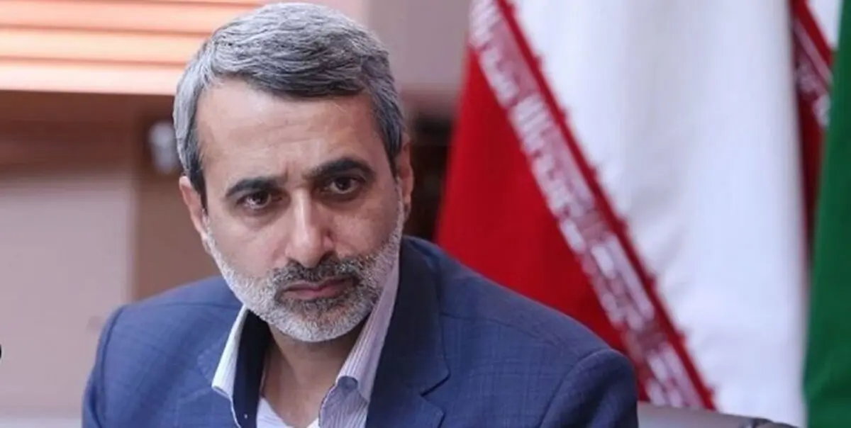 توافق ایران و عربستان یعنی جلوگیری از اختلاف در امت اسلامی