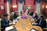 مذاکرات هسته‌ای ایران و غرب در تنگنای ضرب‌الاجل