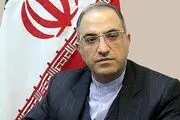 روز نابودی اسرائیل خیلی دور نیست