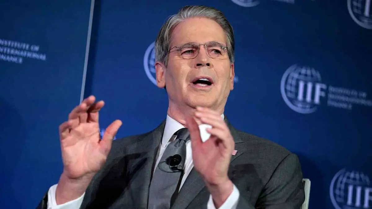 چین با احتکار نفت، شریک قابل اعتمادی نبود