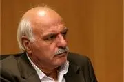 انتقاد تند رئیس اتاق اصناف تهران از گرانی‌ها