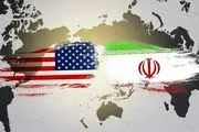 جزئیات تازه‌ترین نظرسنجی پس از جنگ ۱۲ روزه/ ۹۷درصد خواستار ادامه جنگ با اسرائیل 