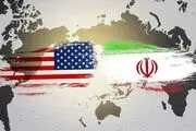 
اختلال عجیب در یک شبکه تلویزیون بعد از جنگ ۱۲ روزه 
