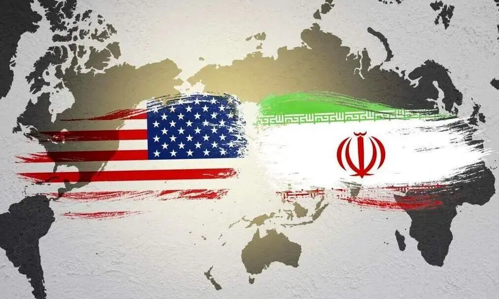 
اختلال عجیب در یک شبکه تلویزیون بعد از جنگ ۱۲ روزه 