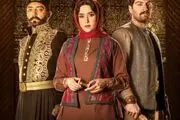 زنان قدرتمند سریال «جیران»؛ خدیجه، مهدعلیا و تاج‌الدوله